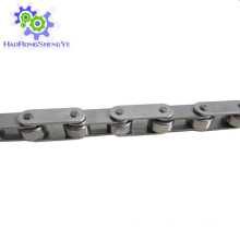 JIS/ ANSI Standard Transmission Chain C2122/ C2122H